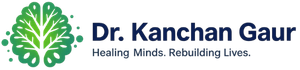 Dr. Kanchan Gaur